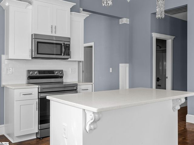 116 Anns Trail, Gaffney, SC 29341