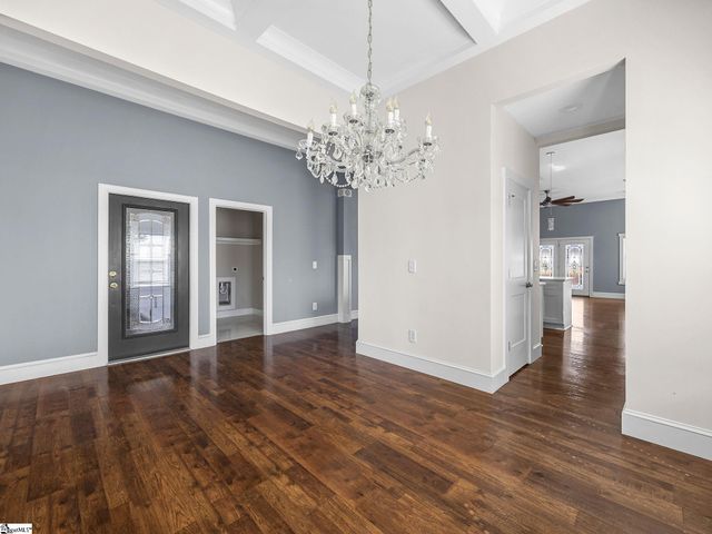 116 Anns Trail, Gaffney, SC 29341