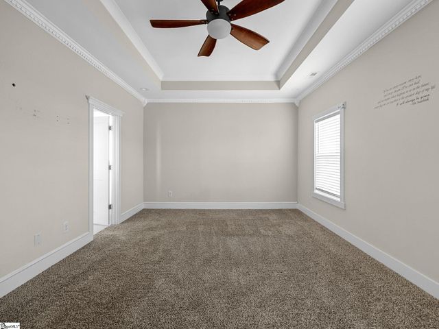 116 Anns Trail, Gaffney, SC 29341