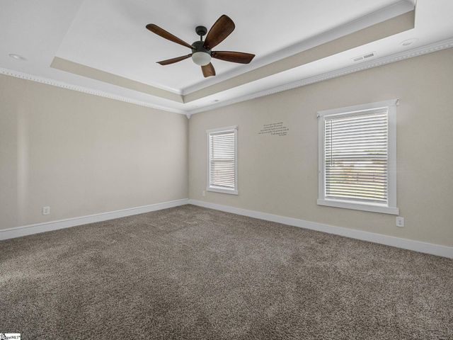 116 Anns Trail, Gaffney, SC 29341