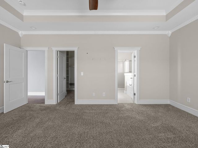 116 Anns Trail, Gaffney, SC 29341