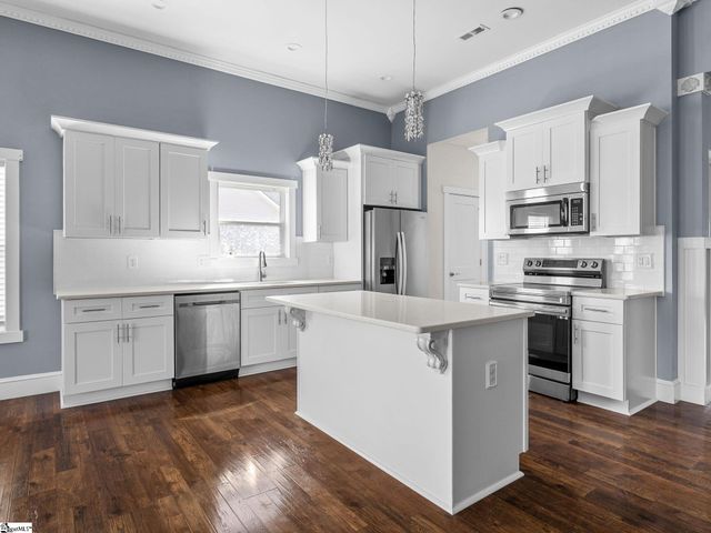 116 Anns Trail, Gaffney, SC 29341
