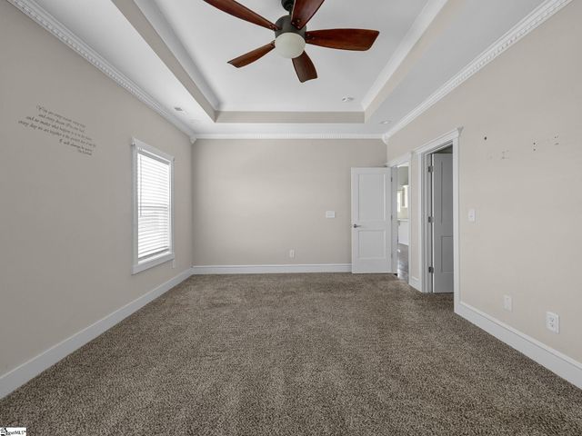 116 Anns Trail, Gaffney, SC 29341