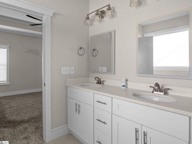 116 Anns Trail, Gaffney, SC 29341