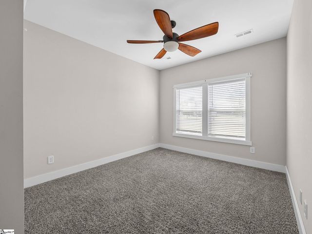 116 Anns Trail, Gaffney, SC 29341