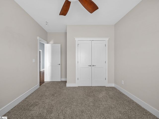 116 Anns Trail, Gaffney, SC 29341