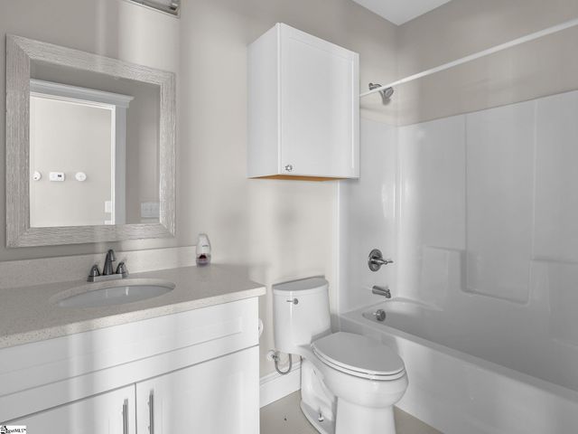 116 Anns Trail, Gaffney, SC 29341