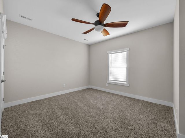 116 Anns Trail, Gaffney, SC 29341