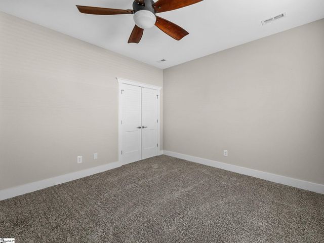 116 Anns Trail, Gaffney, SC 29341