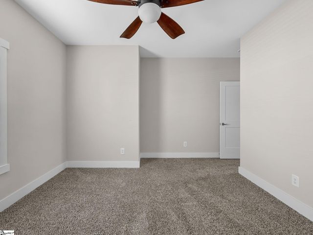 116 Anns Trail, Gaffney, SC 29341