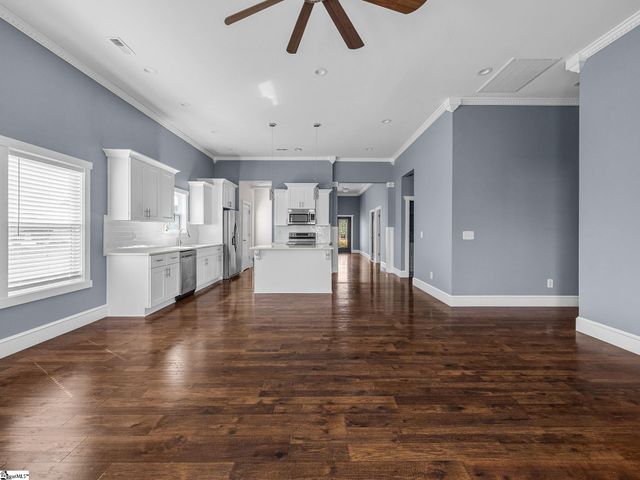 116 Anns Trail, Gaffney, SC 29341