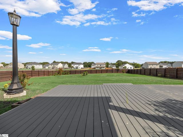 116 Anns Trail, Gaffney, SC 29341