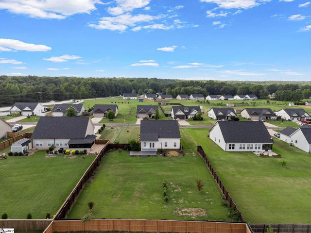 116 Anns Trail, Gaffney, SC 29341