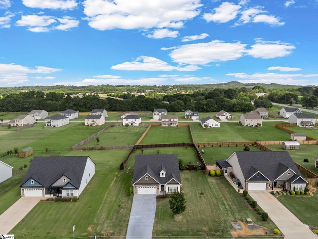 116 Anns Trail, Gaffney, SC 29341
