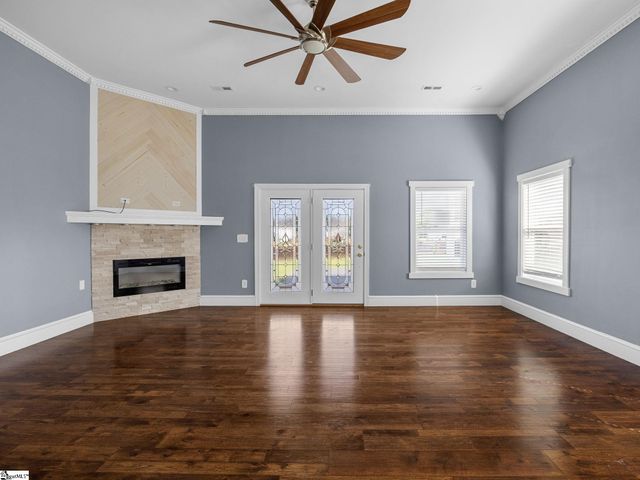 116 Anns Trail, Gaffney, SC 29341