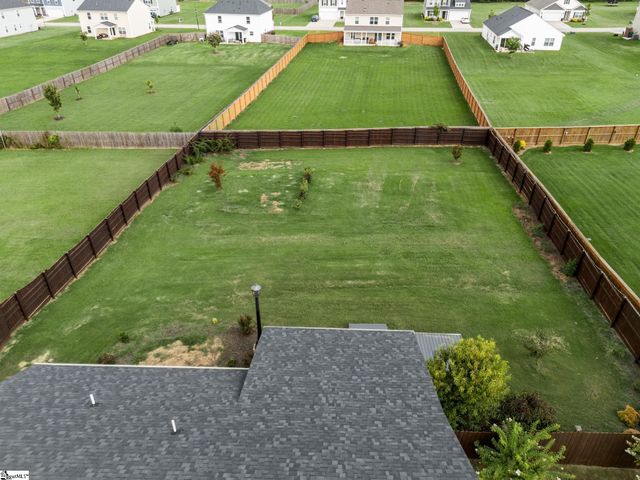 116 Anns Trail, Gaffney, SC 29341