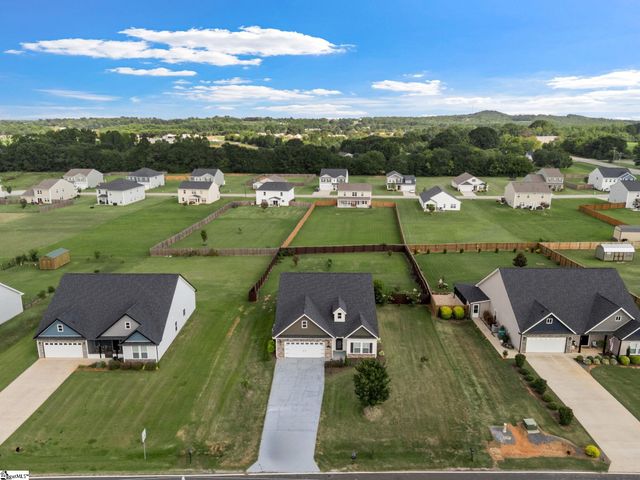 116 Anns Trail, Gaffney, SC 29341