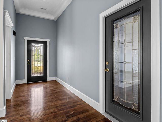 116 Anns Trail, Gaffney, SC 29341