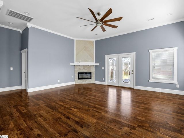 116 Anns Trail, Gaffney, SC 29341
