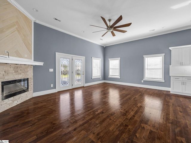 116 Anns Trail, Gaffney, SC 29341
