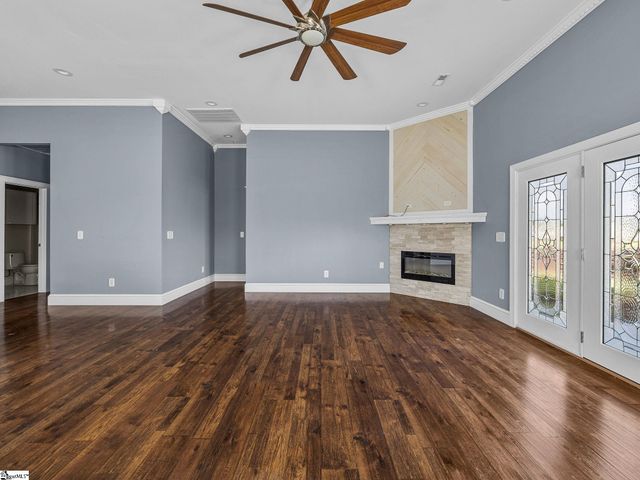 116 Anns Trail, Gaffney, SC 29341