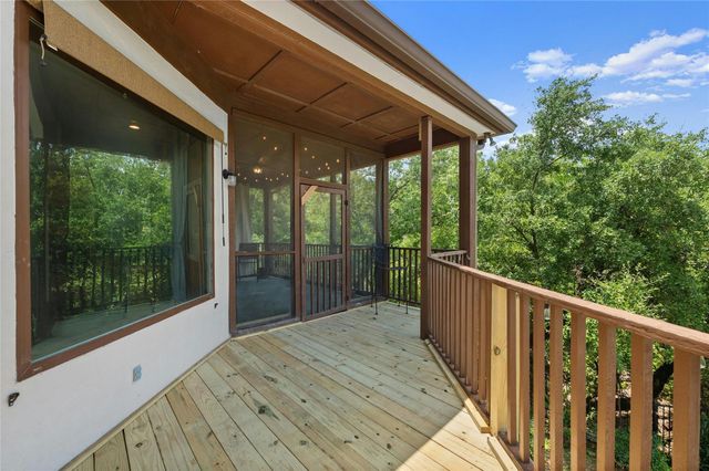101 Firebird ST, Lakeway, TX 78734