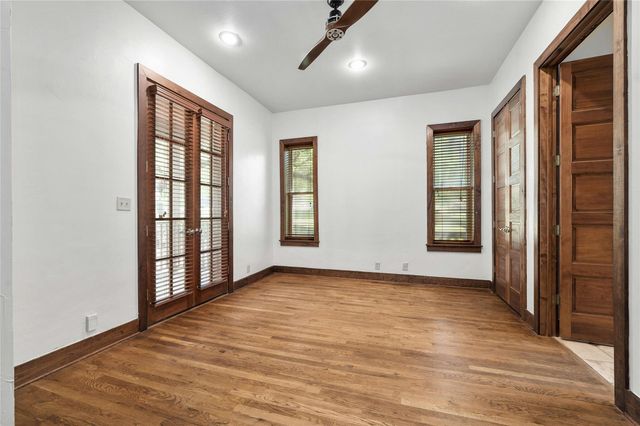 101 Firebird ST, Lakeway, TX 78734