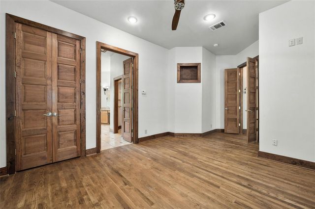 101 Firebird ST, Lakeway, TX 78734