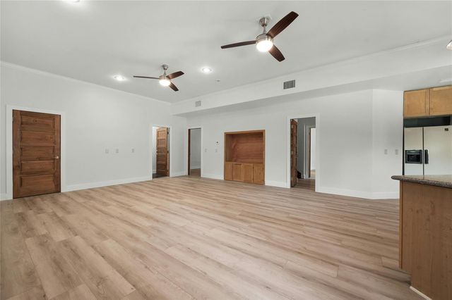 101 Firebird ST, Lakeway, TX 78734
