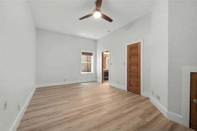 101 Firebird ST, Lakeway, TX 78734