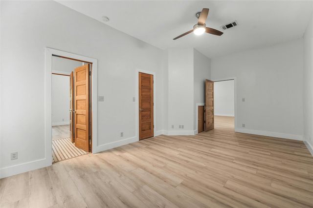 101 Firebird ST, Lakeway, TX 78734