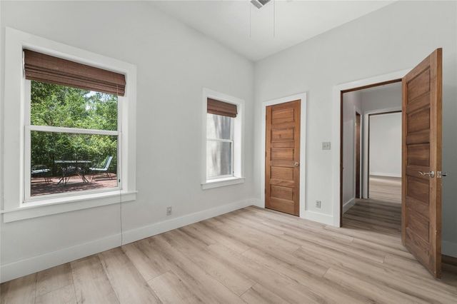 101 Firebird ST, Lakeway, TX 78734