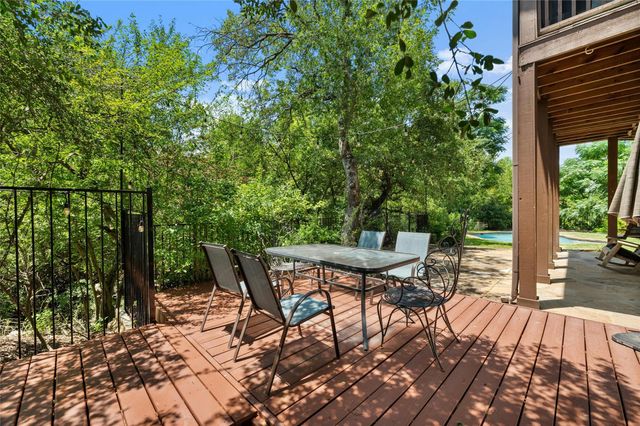 101 Firebird ST, Lakeway, TX 78734