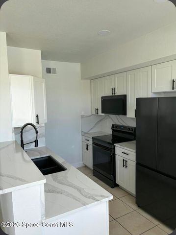 1747 Sophias Drive 202, Melbourne, FL 32940