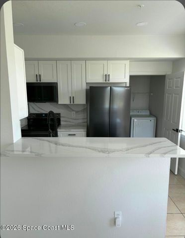 1747 Sophias Drive 202, Melbourne, FL 32940