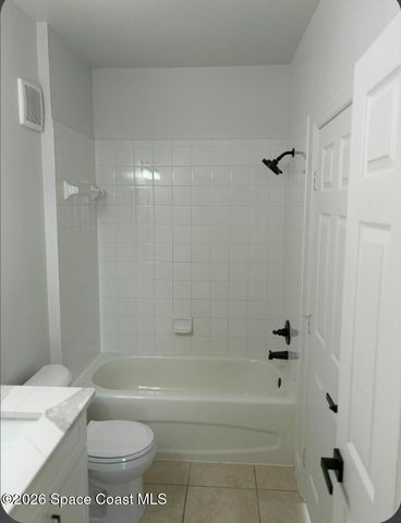 1747 Sophias Drive 202, Melbourne, FL 32940