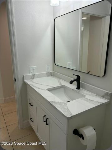 1747 Sophias Drive 202, Melbourne, FL 32940