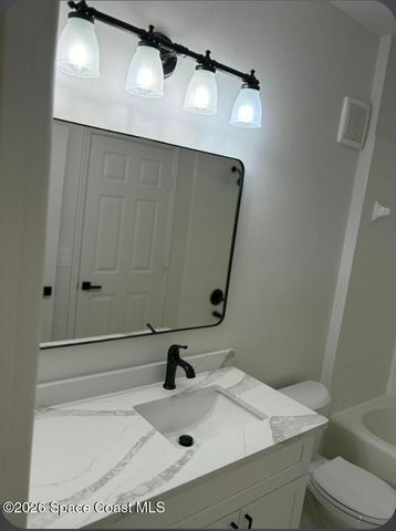 1747 Sophias Drive 202, Melbourne, FL 32940