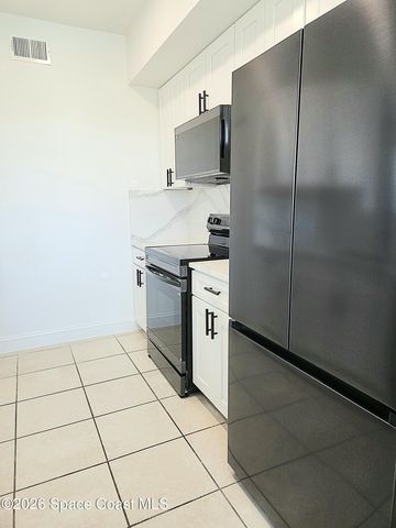 1747 Sophias Drive 202, Melbourne, FL 32940
