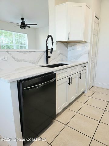 1747 Sophias Drive 202, Melbourne, FL 32940
