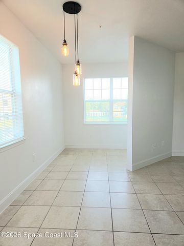 1747 Sophias Drive 202, Melbourne, FL 32940