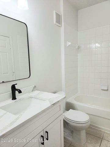 1747 Sophias Drive 202, Melbourne, FL 32940