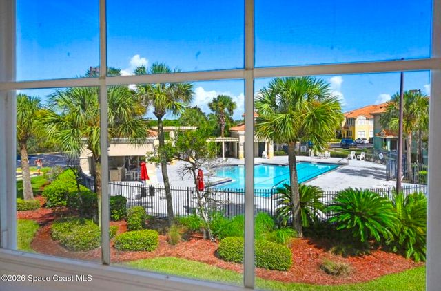 1747 Sophias Drive 202, Melbourne, FL 32940