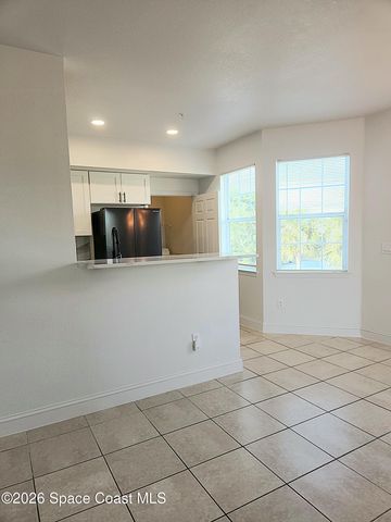 1747 Sophias Drive 202, Melbourne, FL 32940