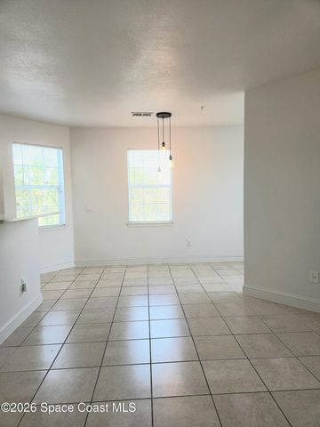 1747 Sophias Drive 202, Melbourne, FL 32940