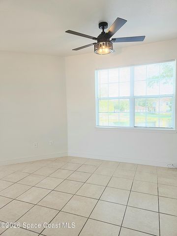 1747 Sophias Drive 202, Melbourne, FL 32940