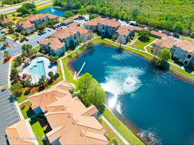 1747 Sophias Drive 202, Melbourne, FL 32940