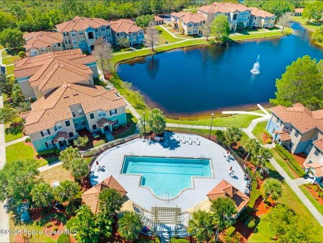 1747 Sophias Drive 202, Melbourne, FL 32940