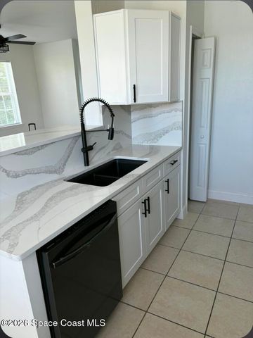 1747 Sophias Drive 202, Melbourne, FL 32940