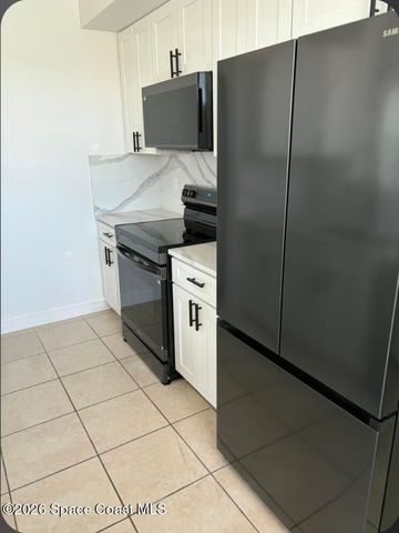 1747 Sophias Drive 202, Melbourne, FL 32940